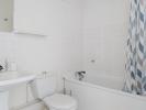 Louer Appartement Clermont-ferrand Puy de dome