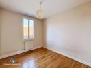 Annonce Location 2 pi�ces Appartement Clermont-ferrand