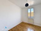 Louer Appartement 49 m2 Clermont-ferrand
