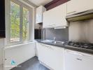 Louer Appartement Clermont-ferrand Puy de dome
