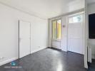 Louer Appartement Clermont-ferrand 525 euros