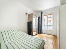 Vente Appartement Paris-12eme-arrondissement 75