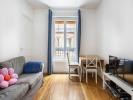 Annonce Vente 2 pi�ces Appartement Paris-12eme-arrondissement