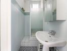 Acheter Appartement 39 m2 Paris-12eme-arrondissement