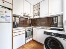 Acheter Appartement Paris-12eme-arrondissement Paris