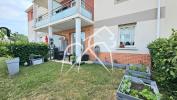 Annonce Vente 2 pièces Appartement Saint-etienne-du-rouvray