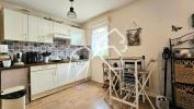 Acheter Appartement Saint-etienne-du-rouvray Seine maritime