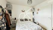 Acheter Appartement Saint-etienne-du-rouvray 106000 euros