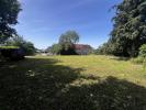 Annonce Vente Terrain Almeneches
