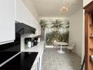 Annonce Vente 3 pi�ces Appartement Ferte-mace