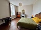 Acheter Appartement Ferte-mace Orne