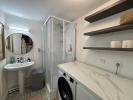 Acheter Appartement Ferte-mace 99000 euros