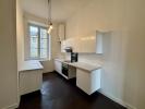 Annonce Vente 3 pi�ces Appartement Bagnoles-de-l'orne