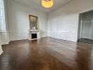 Acheter Appartement 90 m2 Bagnoles-de-l'orne