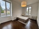 Acheter Appartement Bagnoles-de-l'orne 109000 euros