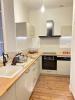 Location Maison Argentan 61