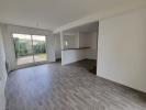 Annonce Vente 4 pi�ces Maison Sable-sur-sarthe