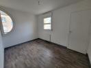 Acheter Maison 83 m2 Sable-sur-sarthe