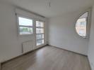 Acheter Maison Sable-sur-sarthe 93500 euros