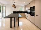 Acheter Appartement 66 m2 Cannes
