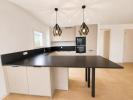 Acheter Appartement Cannes Alpes Maritimes
