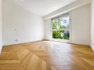Acheter Appartement Cannes 549000 euros