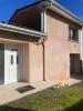 Vente Maison Berson  33390 4 pieces 118 m2