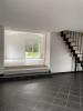 Annonce Vente 4 pi�ces Maison Berson