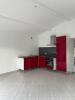 Acheter Maison 118 m2 Berson