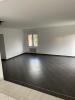 Acheter Maison Berson Gironde