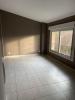 Acheter Maison Berson 191500 euros