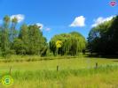 For sale House Savigny-en-sancerre  18240