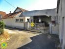 For sale House Santranges  18240 370 m2 8 rooms