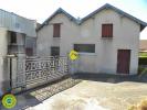 House SANTRANGES 