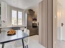 Annonce Vente 4 pi�ces Appartement Saint-martin-du-var