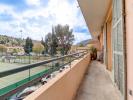Acheter Appartement 58 m2 Saint-martin-du-var