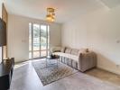 Acheter Appartement Saint-martin-du-var Alpes Maritimes