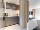 Acheter Appartement Saint-martin-du-var 259000 euros
