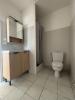 Annonce Location Appartement Bernes-sur-oise