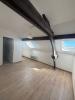 Louer Appartement 25 m2 Bernes-sur-oise
