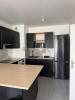 Apartment BLANC-MESNIL 