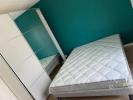 Apartment BLANC-MESNIL 