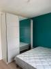 Apartment BLANC-MESNIL 