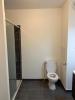 Apartment BLANC-MESNIL 