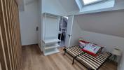 Louer Appartement 30 m2 Mery-sur-oise