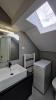 Louer Appartement Mery-sur-oise Val d'Oise