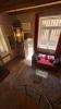 Annonce Location Appartement Lyon-5eme-arrondissement