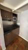 Louer Appartement 49 m2 Lyon-5eme-arrondissement