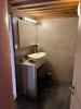 Louer Appartement Lyon-5eme-arrondissement 1190 euros