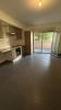 Annonce Location 2 pi�ces Appartement Vernaison